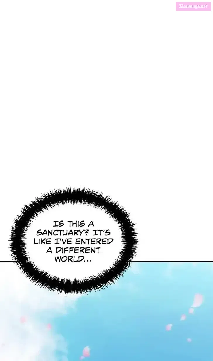 Read Ranker Who Lives A Second Time Manga Online