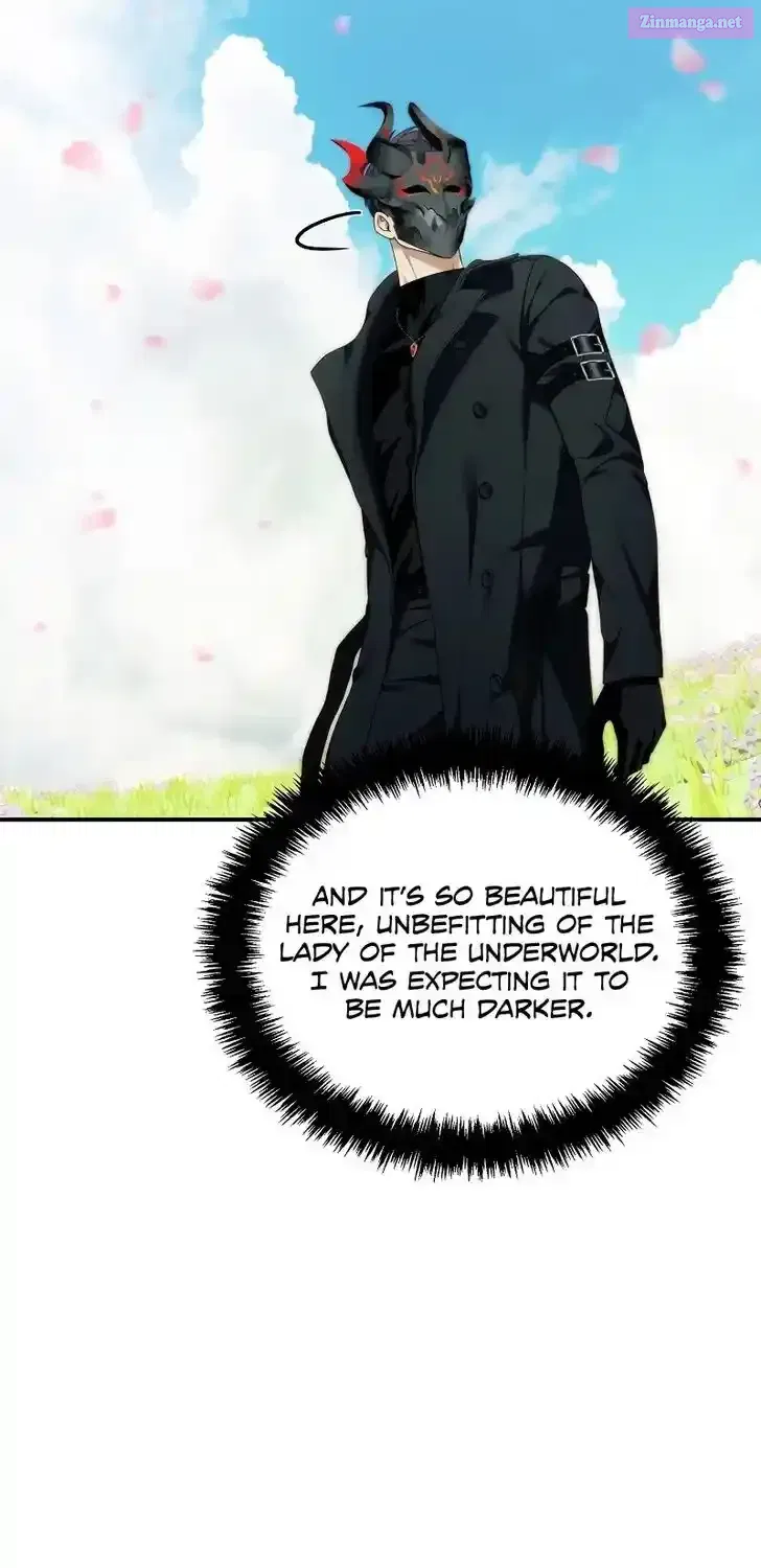 Read Ranker Who Lives A Second Time Manga Online