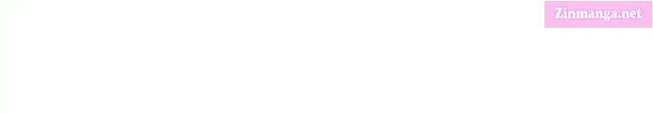 Read Ranker Who Lives A Second Time Manga Online