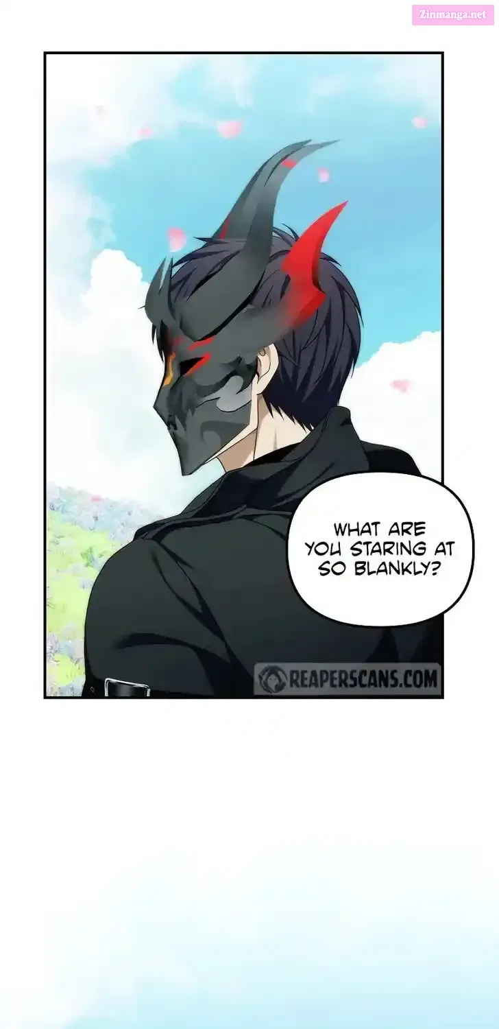 Read Ranker Who Lives A Second Time Manga Online