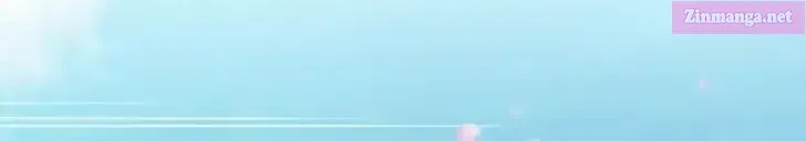 Read Ranker Who Lives A Second Time Manga Online