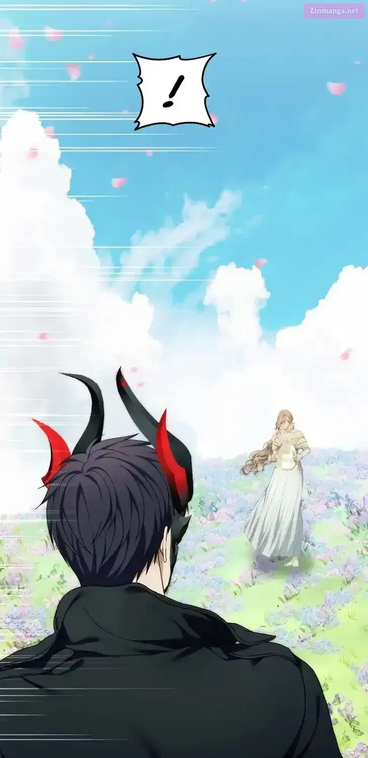 Read Ranker Who Lives A Second Time Manga Online