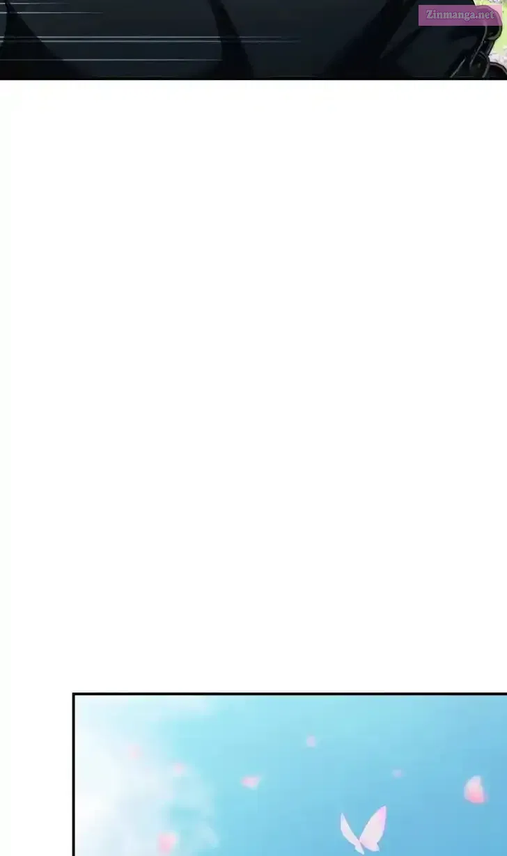 Read Ranker Who Lives A Second Time Manga Online