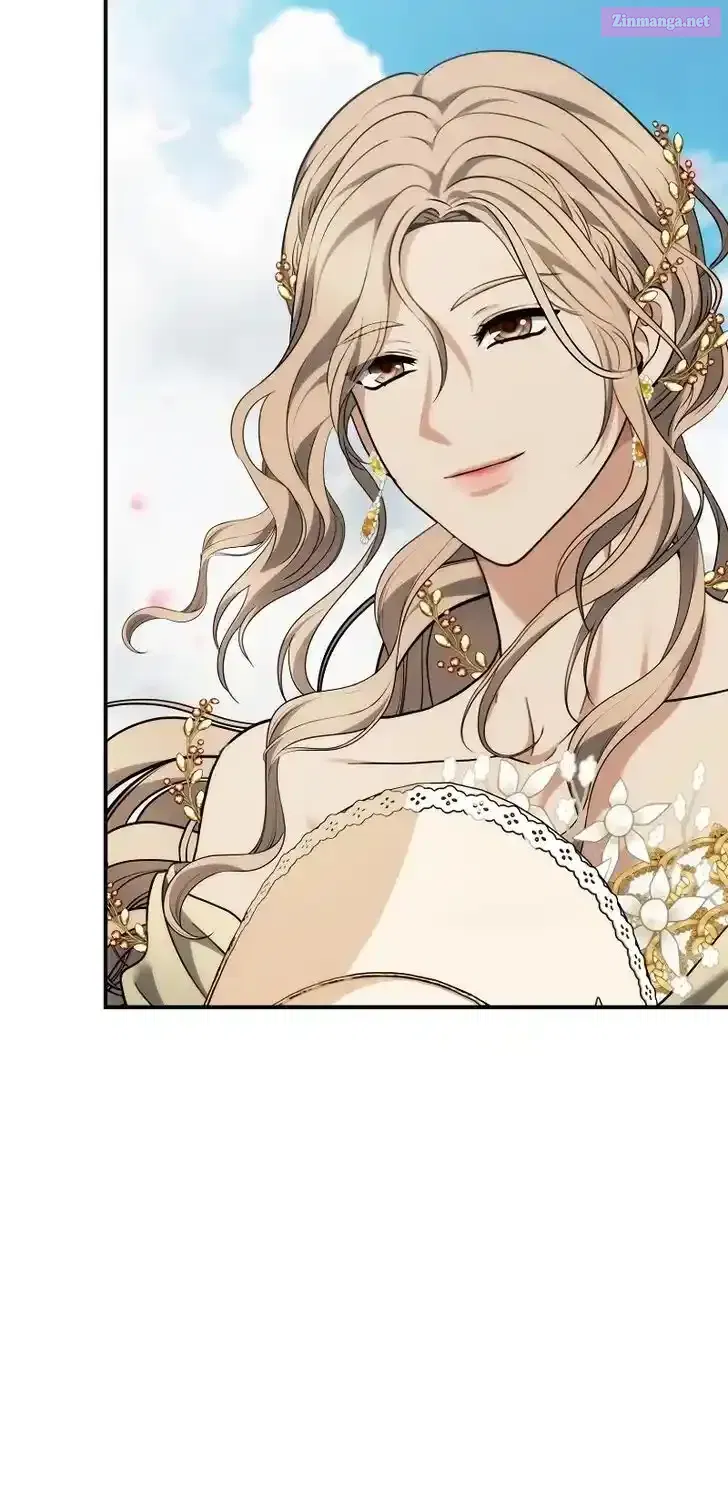 Read Ranker Who Lives A Second Time Manga Online