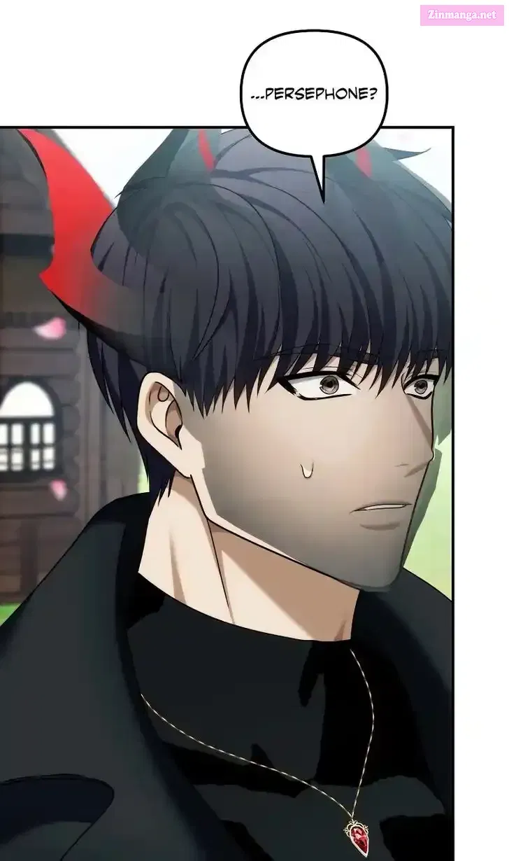 Read Ranker Who Lives A Second Time Manga Online