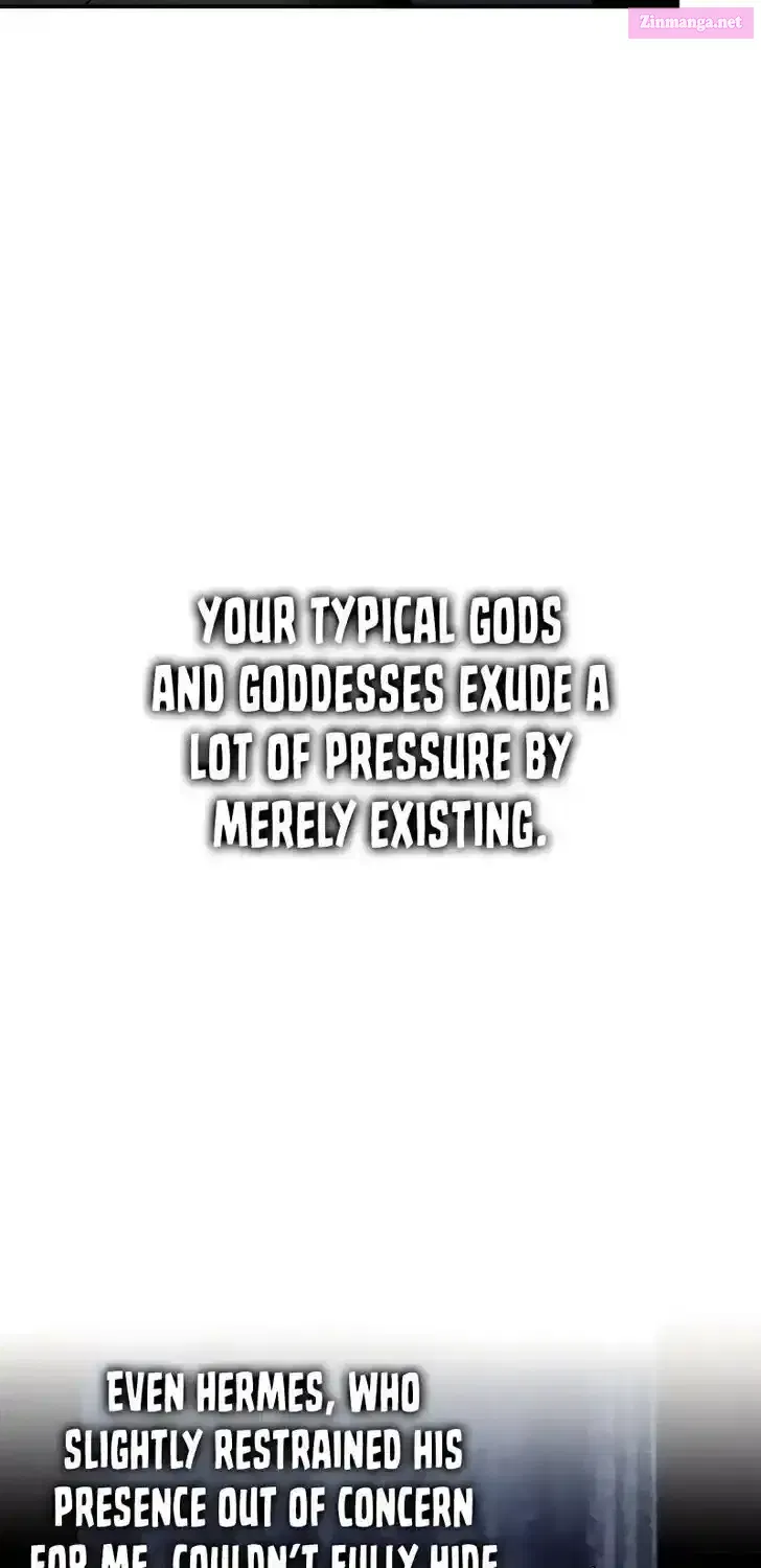 Read Ranker Who Lives A Second Time Manga Online