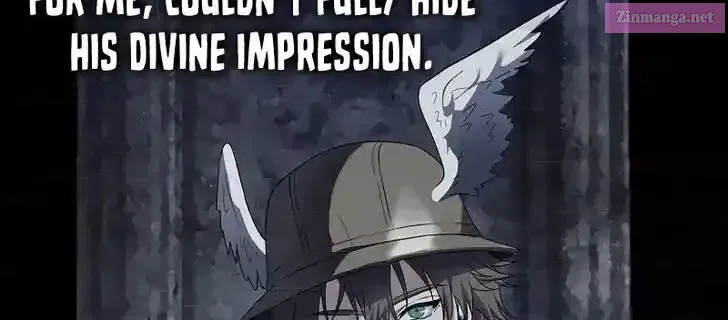 Read Ranker Who Lives A Second Time Manga Online