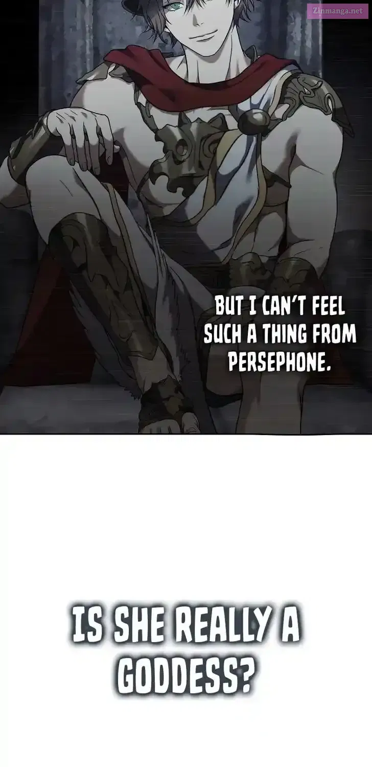 Read Ranker Who Lives A Second Time Manga Online