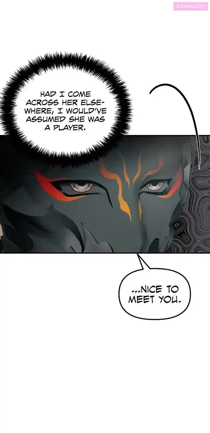 Read Ranker Who Lives A Second Time Manga Online