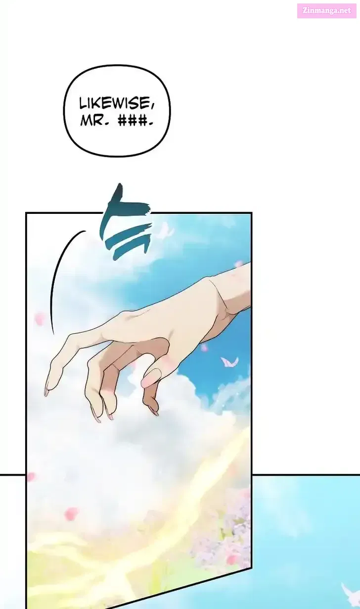 Read Ranker Who Lives A Second Time Manga Online