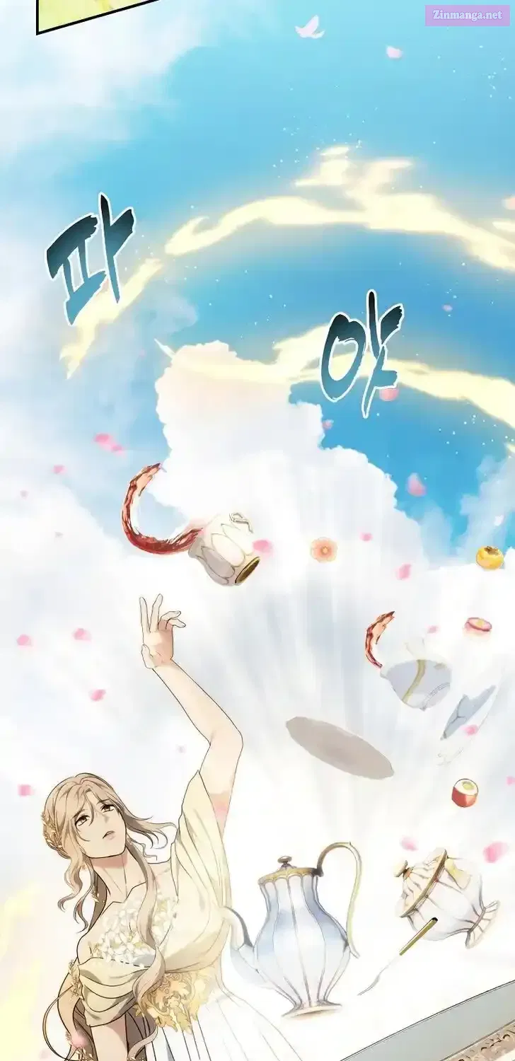 Read Ranker Who Lives A Second Time Manga Online