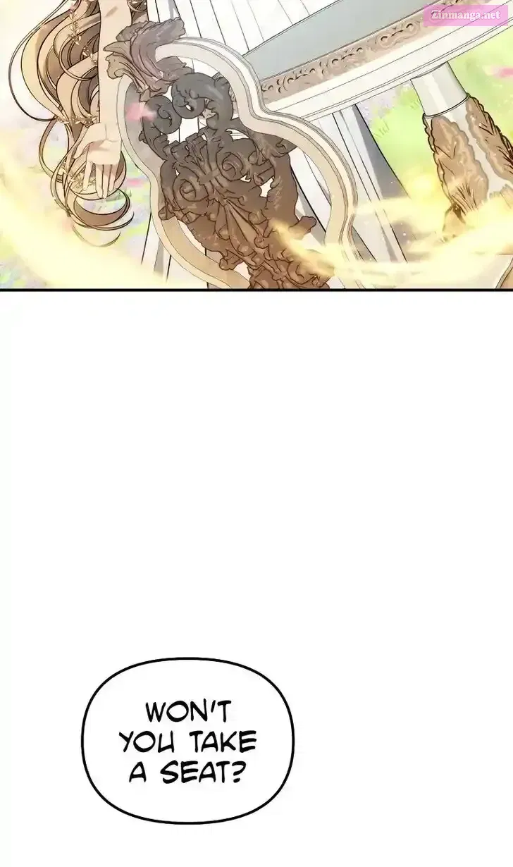 Read Ranker Who Lives A Second Time Manga Online