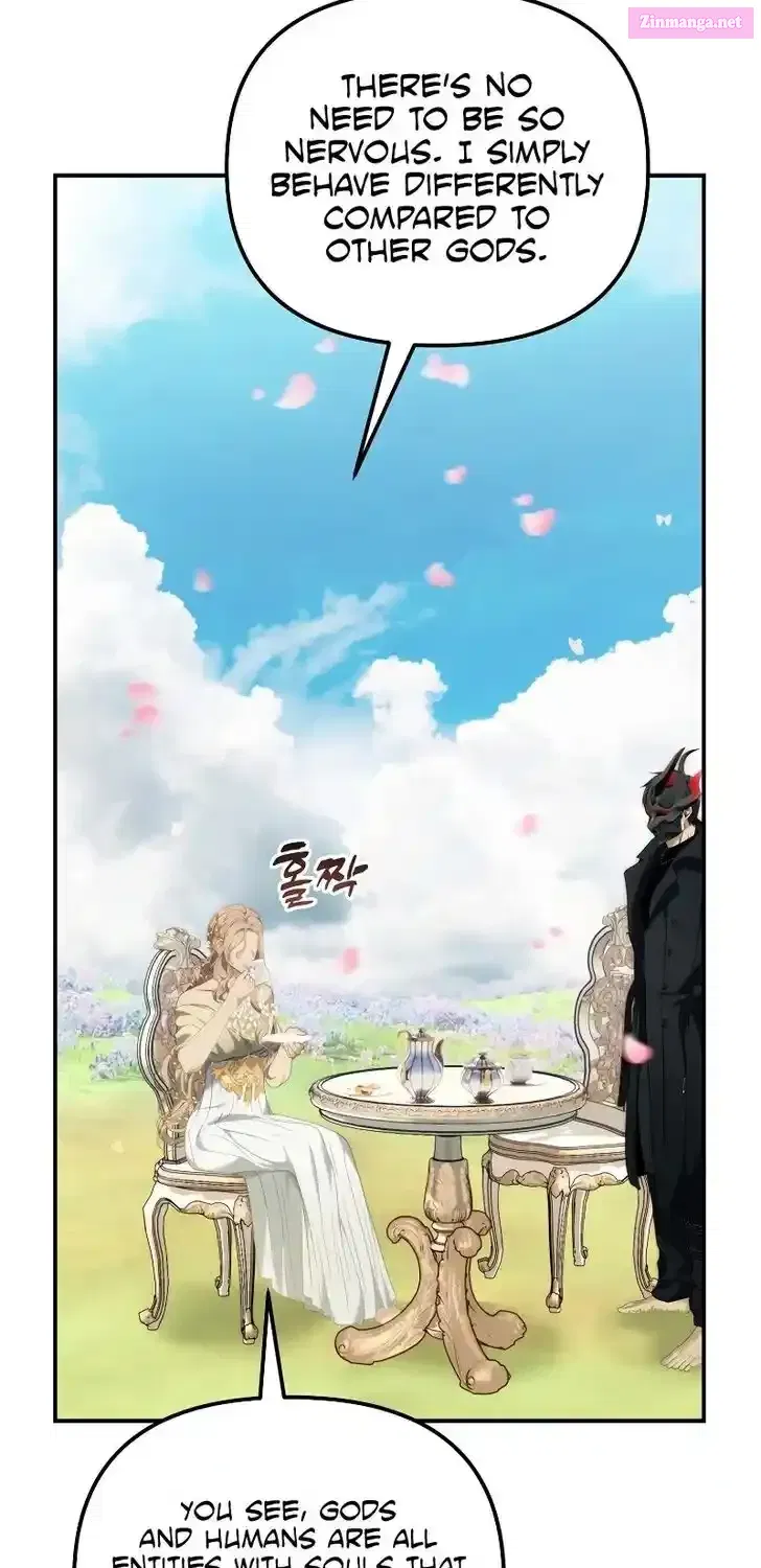 Read Ranker Who Lives A Second Time Manga Online