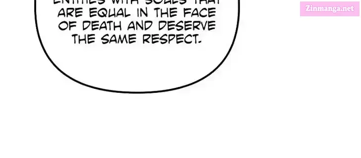 Read Ranker Who Lives A Second Time Manga Online