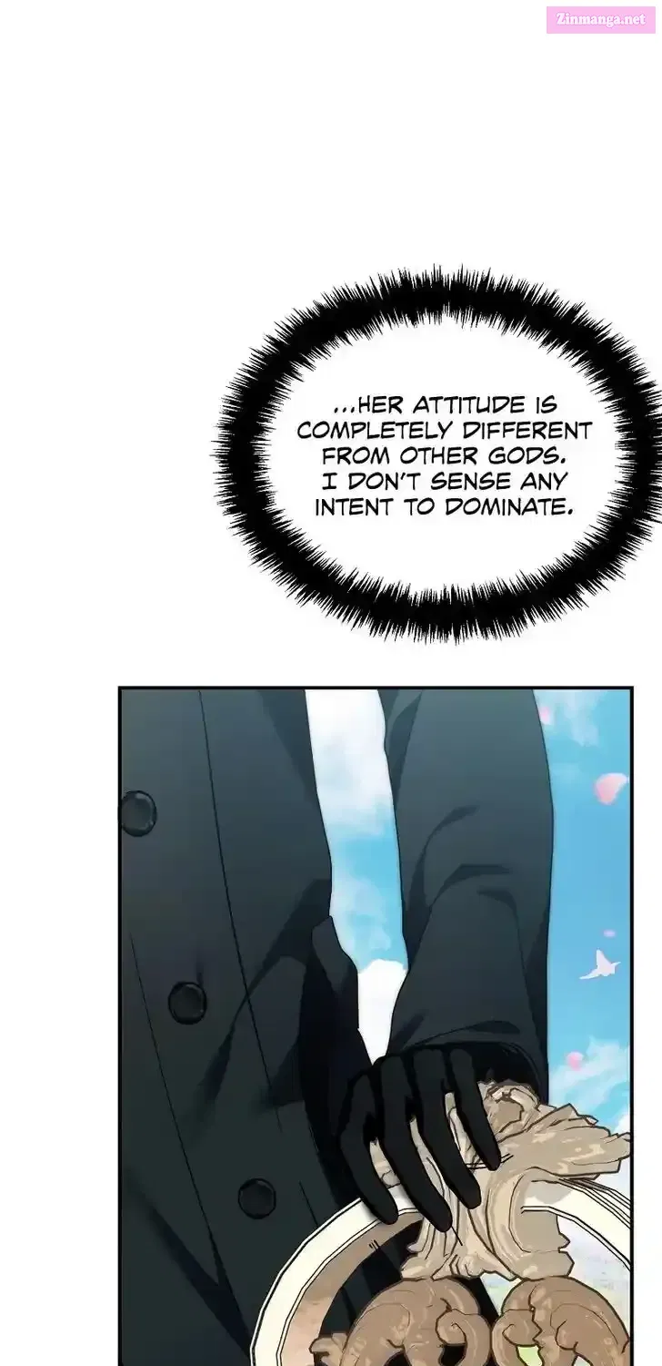 Read Ranker Who Lives A Second Time Manga Online