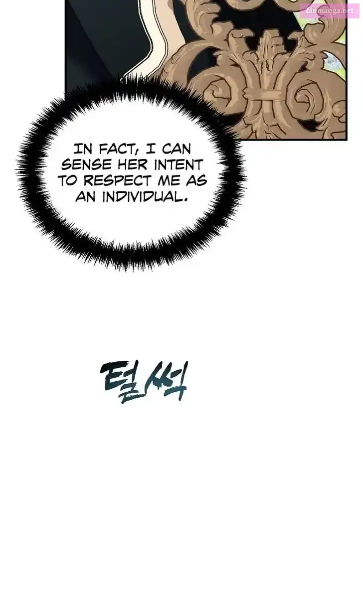 Read Ranker Who Lives A Second Time Manga Online