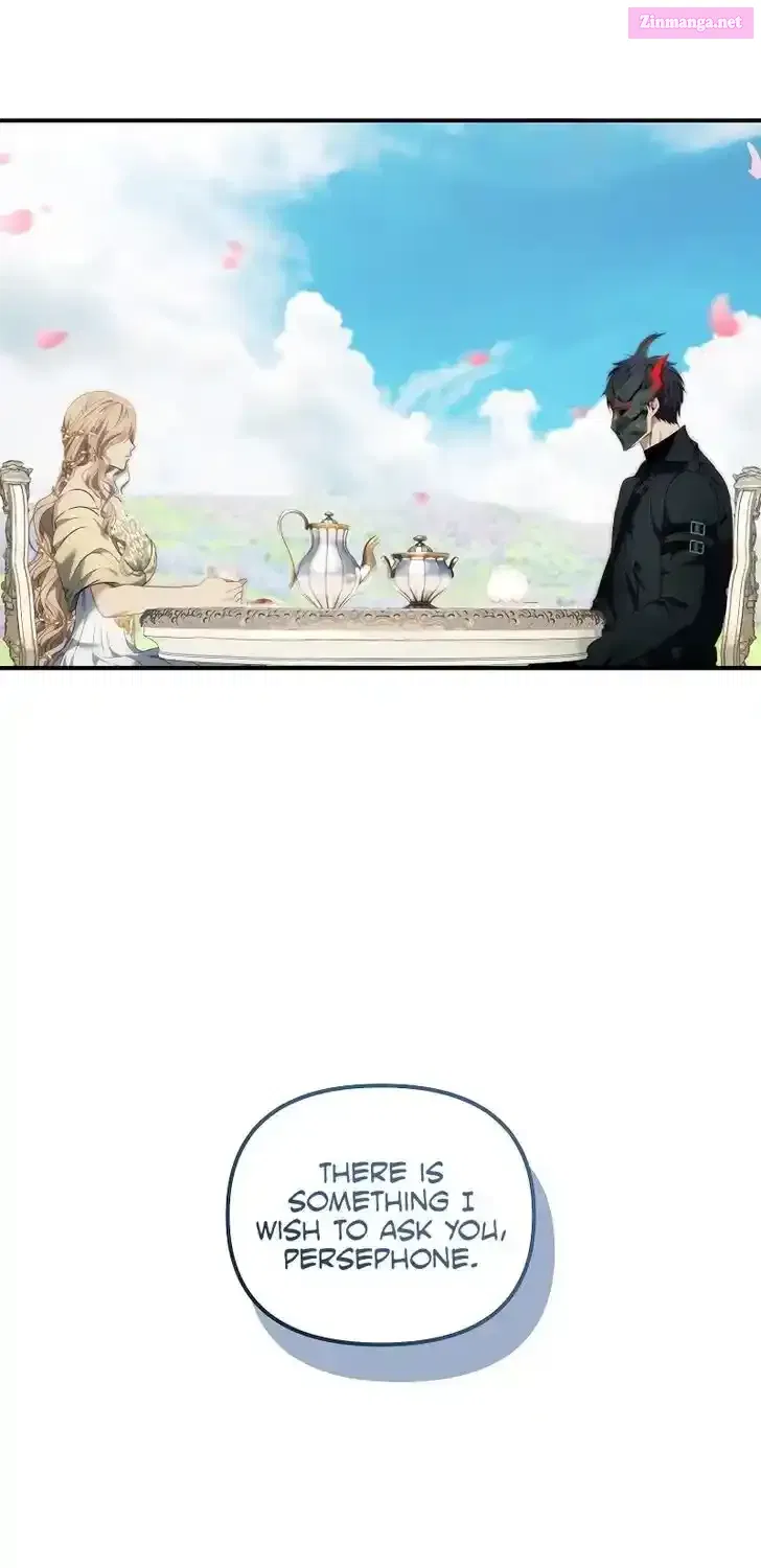 Read Ranker Who Lives A Second Time Manga Online