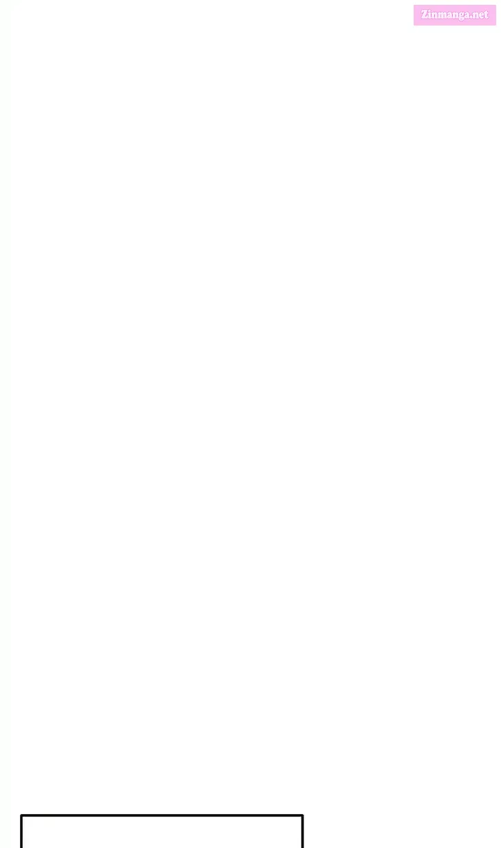 Read Ranker Who Lives A Second Time Manga Online