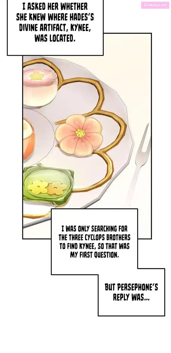 Read Ranker Who Lives A Second Time Manga Online