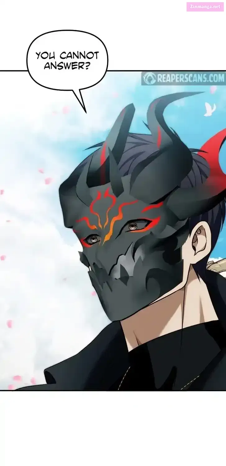 Read Ranker Who Lives A Second Time Manga Online