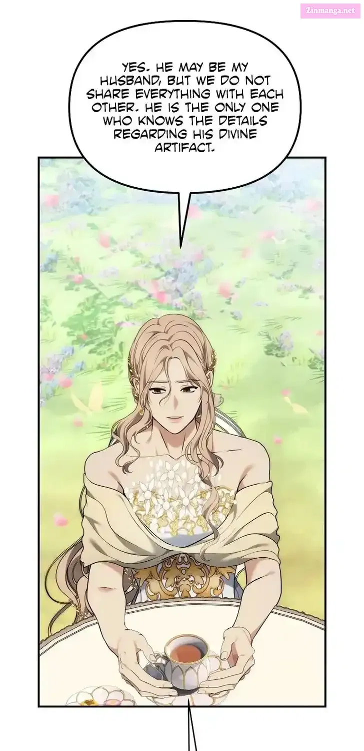 Read Ranker Who Lives A Second Time Manga Online