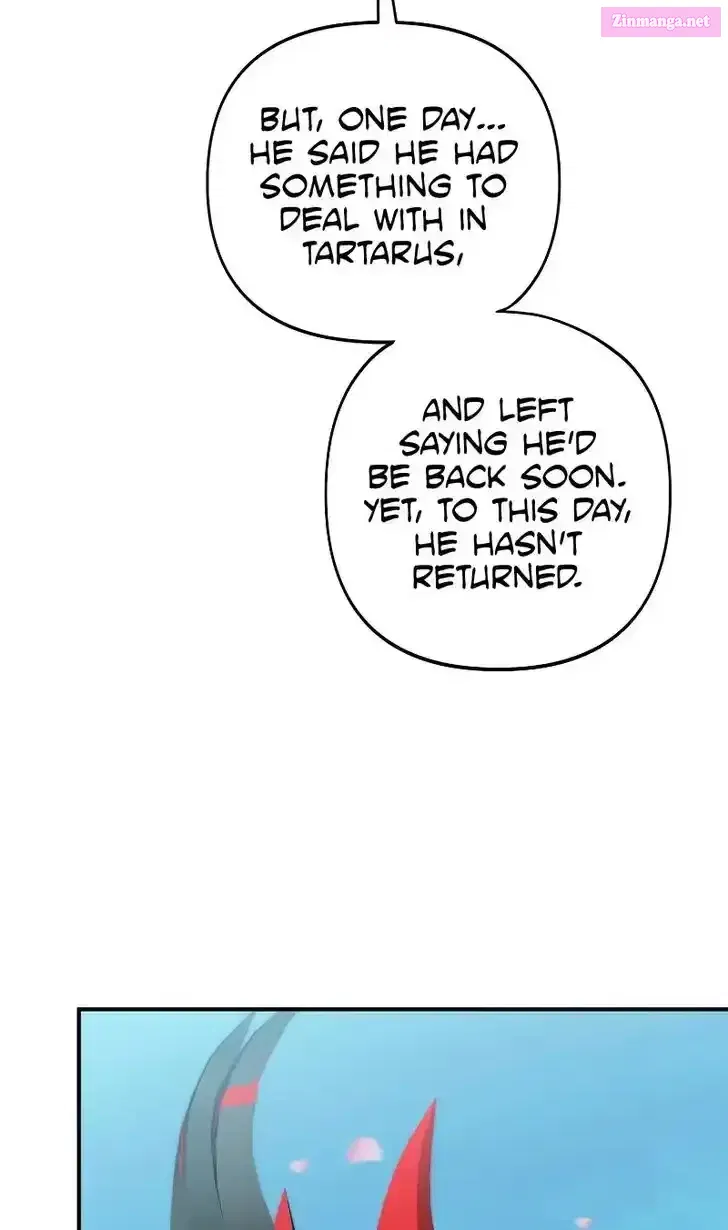 Read Ranker Who Lives A Second Time Manga Online