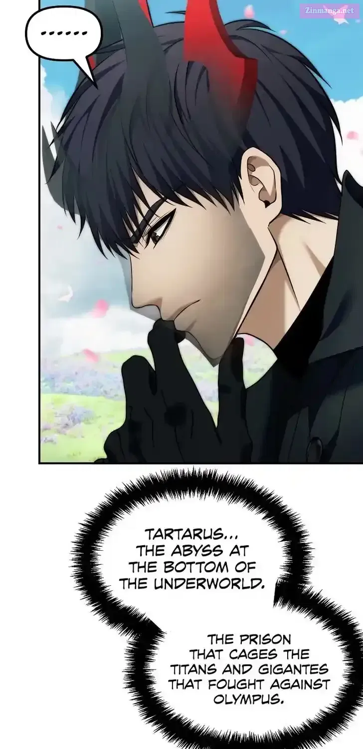 Read Ranker Who Lives A Second Time Manga Online