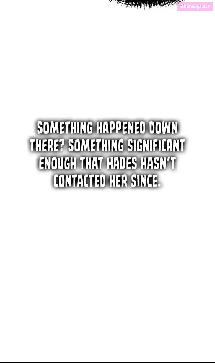 Read Ranker Who Lives A Second Time Manga Online