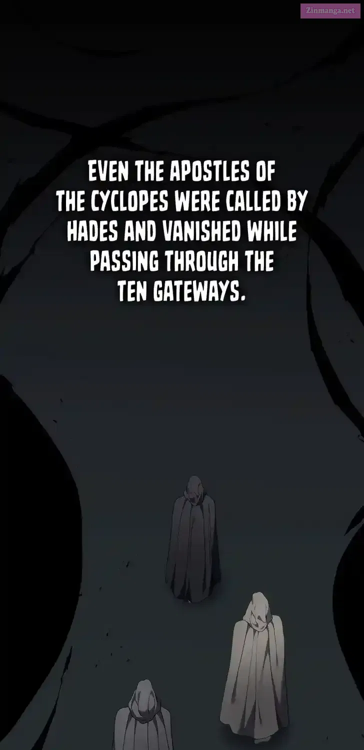 Read Ranker Who Lives A Second Time Manga Online