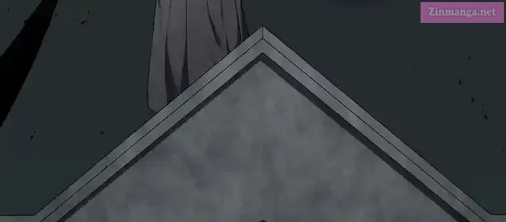 Read Ranker Who Lives A Second Time Manga Online