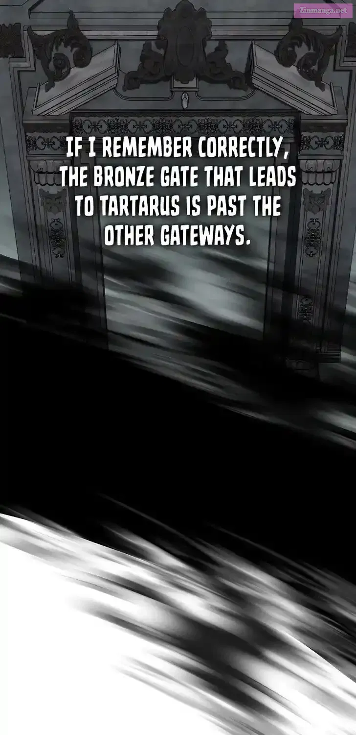 Read Ranker Who Lives A Second Time Manga Online