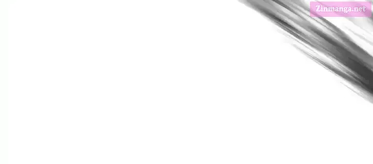 Read Ranker Who Lives A Second Time Manga Online