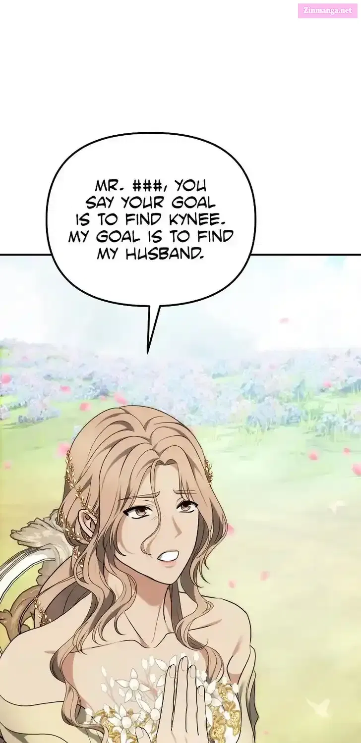 Read Ranker Who Lives A Second Time Manga Online