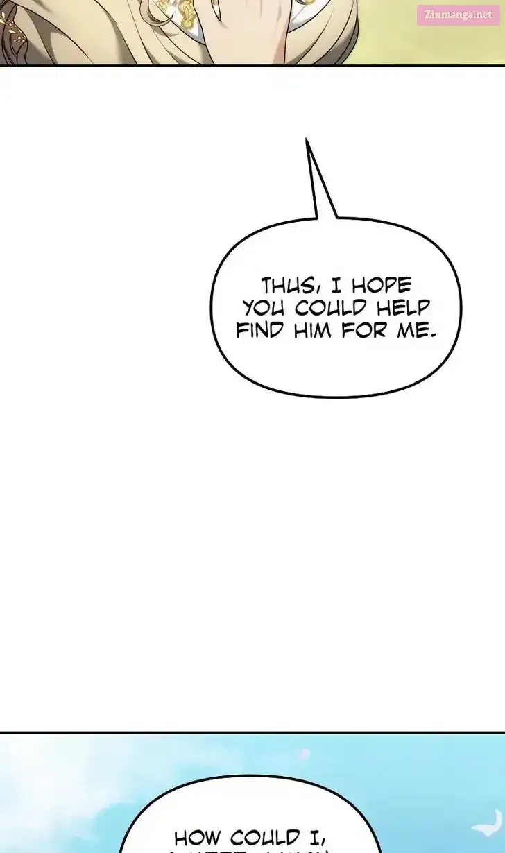 Read Ranker Who Lives A Second Time Manga Online