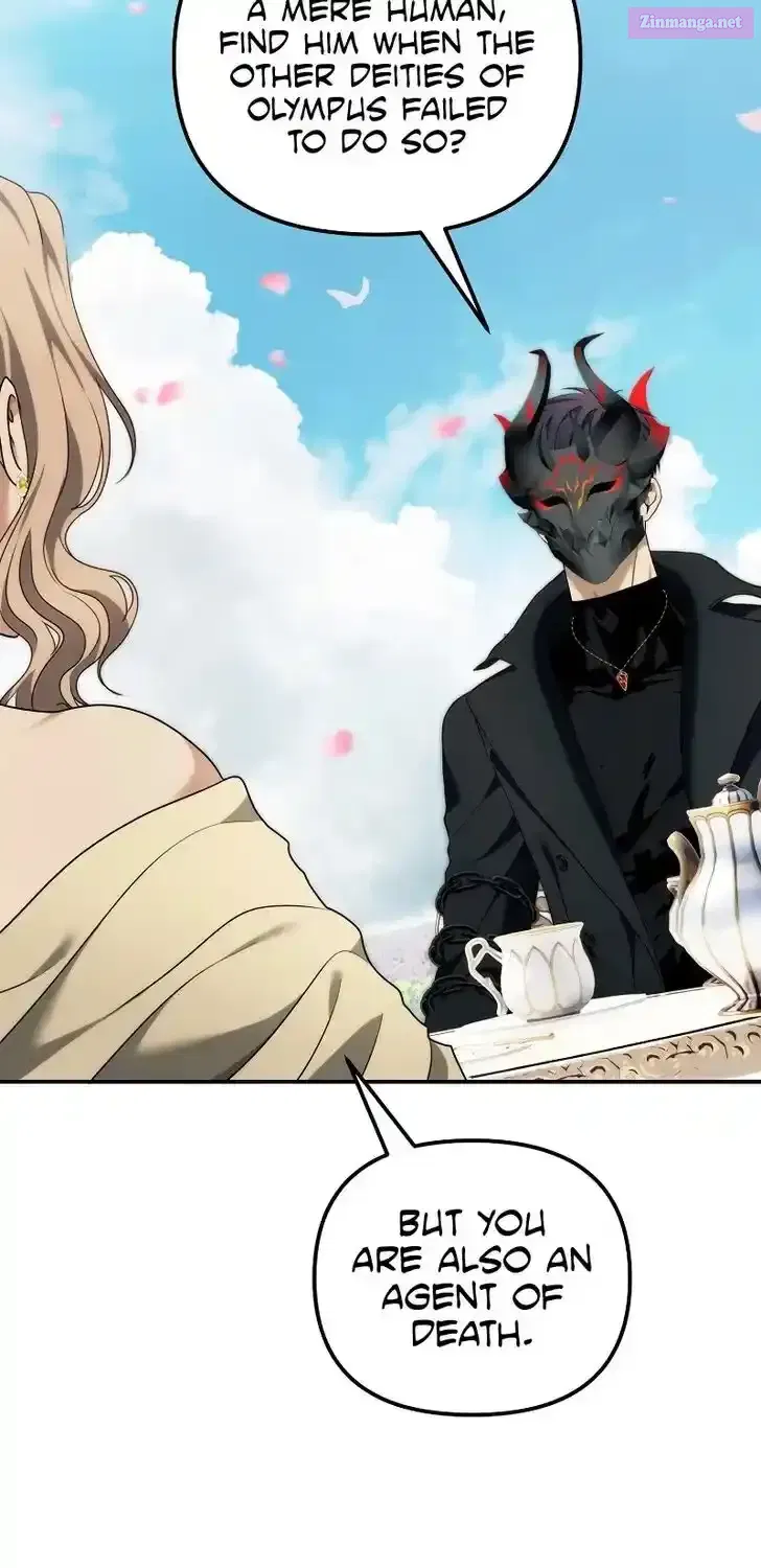 Read Ranker Who Lives A Second Time Manga Online