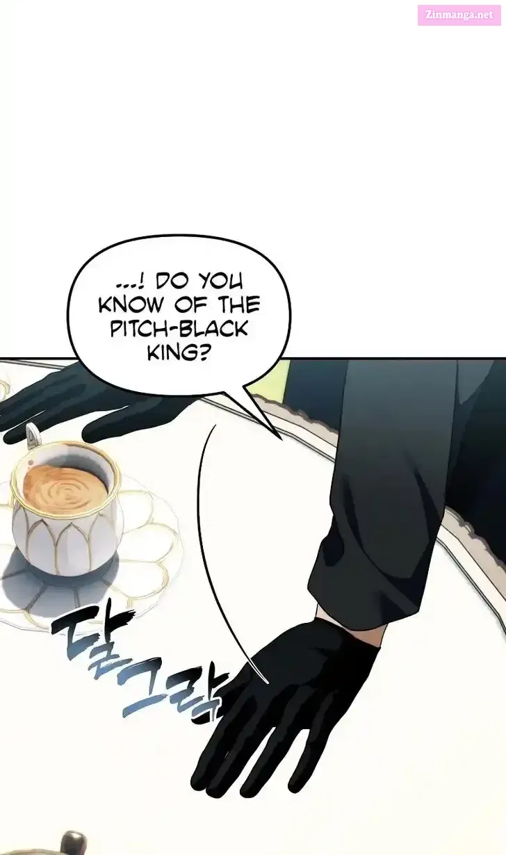 Read Ranker Who Lives A Second Time Manga Online