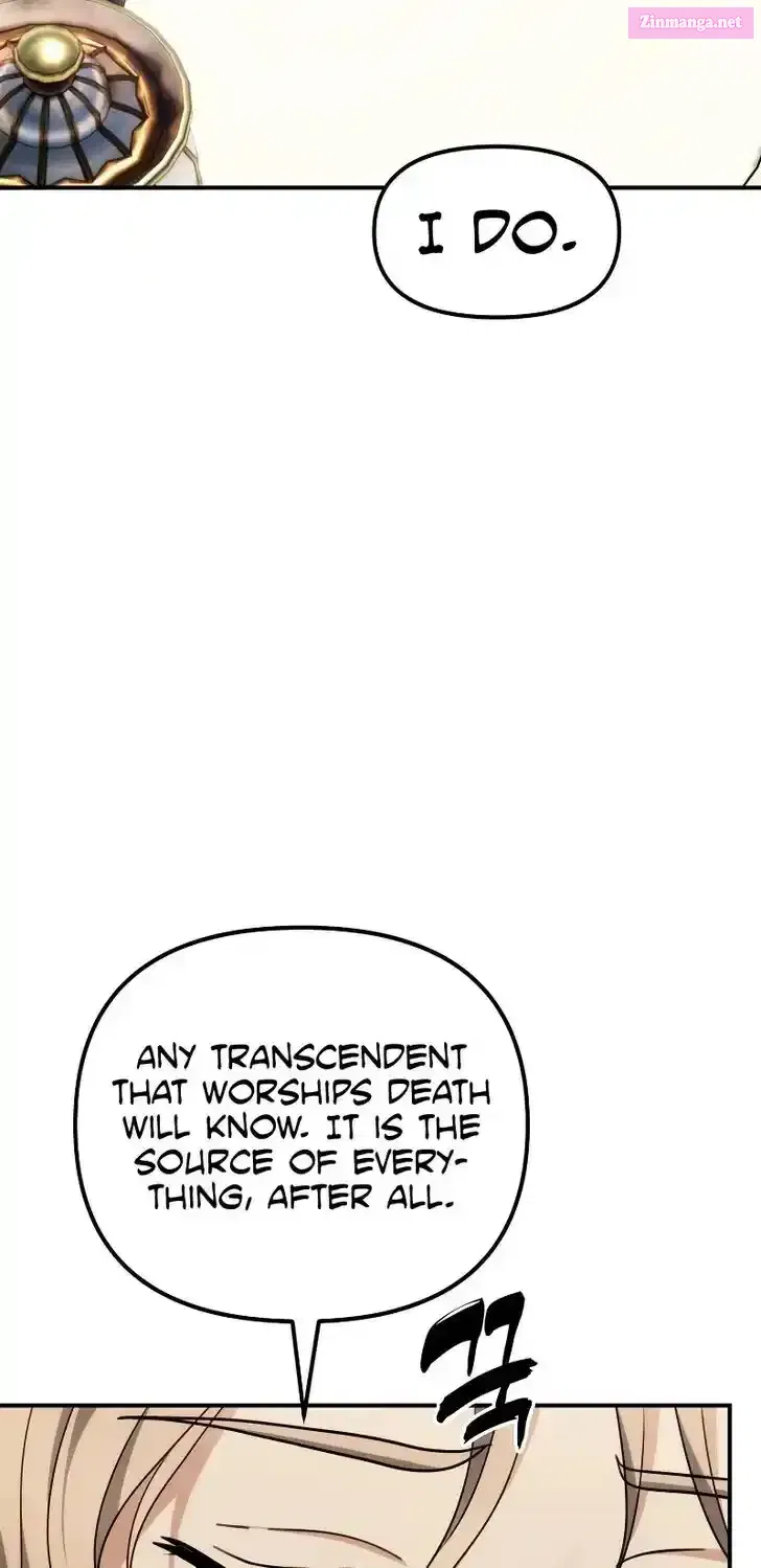 Read Ranker Who Lives A Second Time Manga Online