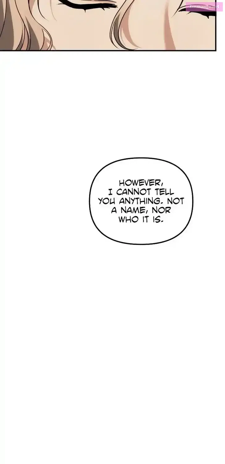 Read Ranker Who Lives A Second Time Manga Online