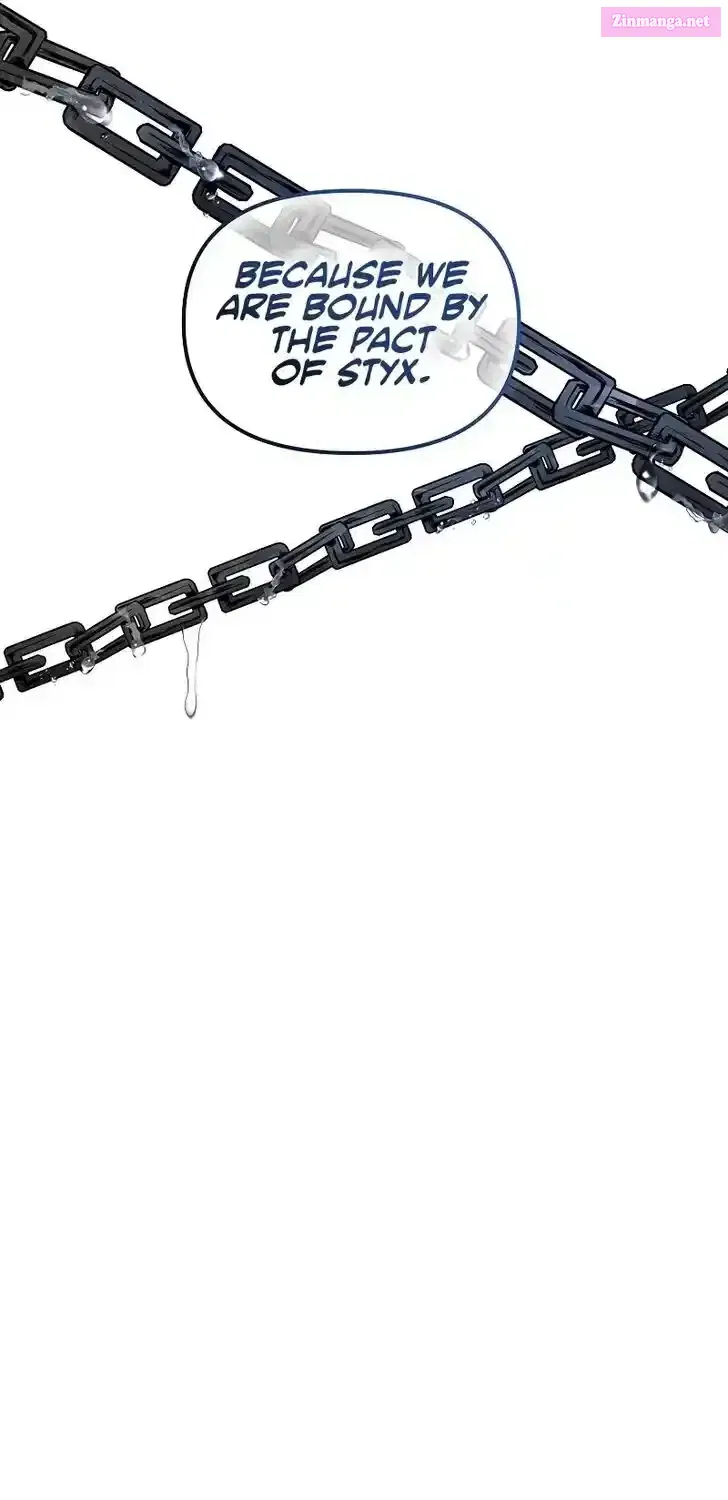 Read Ranker Who Lives A Second Time Manga Online