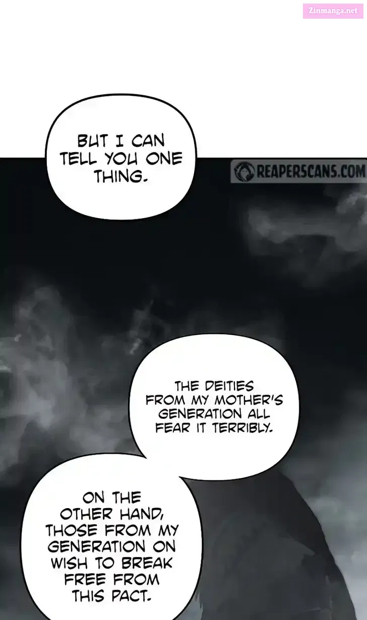 Read Ranker Who Lives A Second Time Manga Online