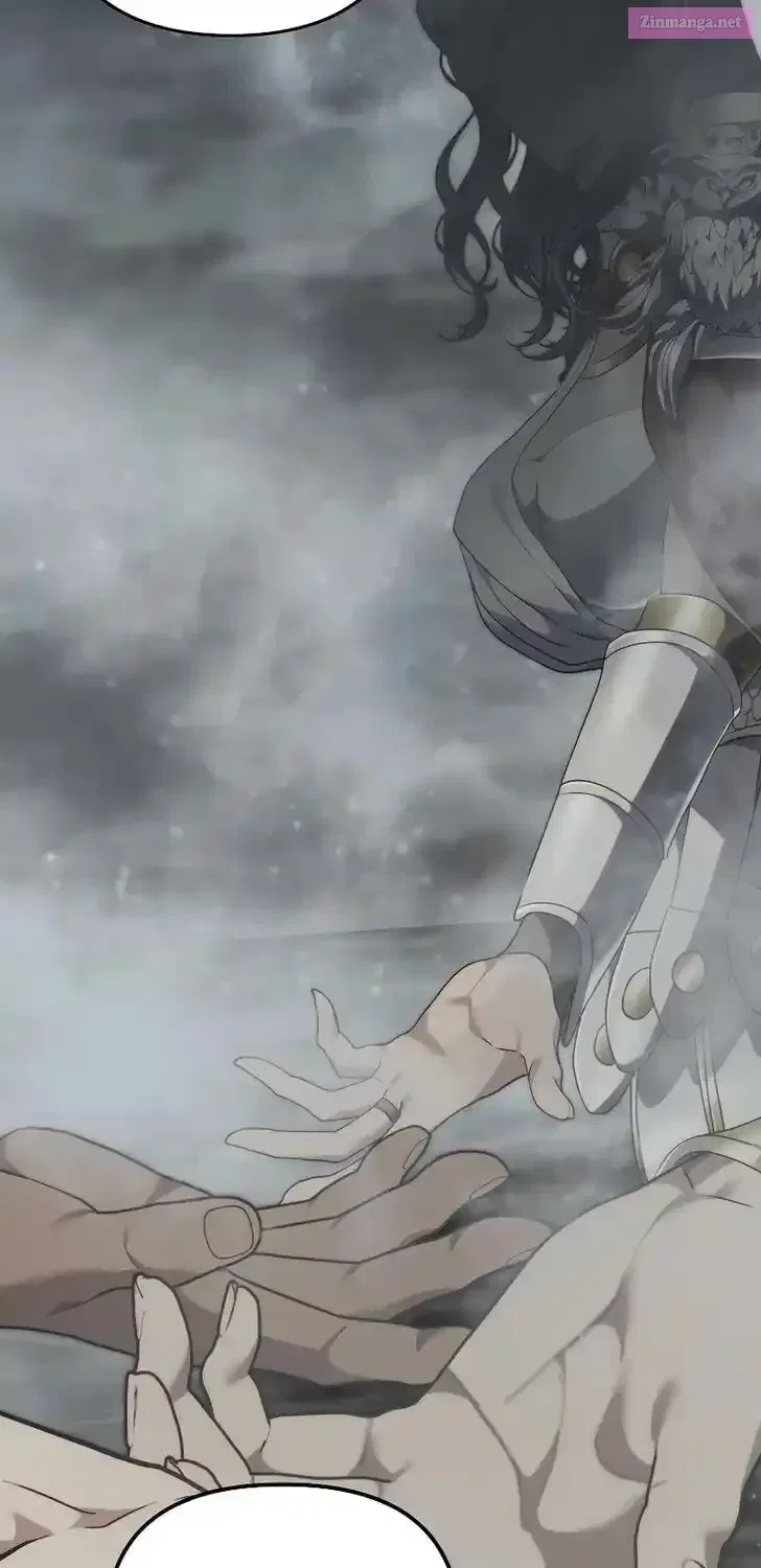 Read Ranker Who Lives A Second Time Manga Online