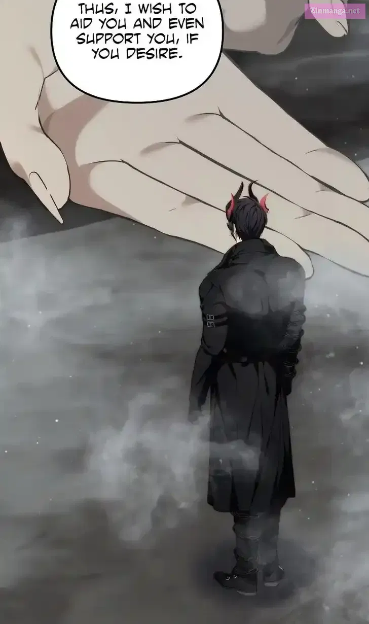 Read Ranker Who Lives A Second Time Manga Online