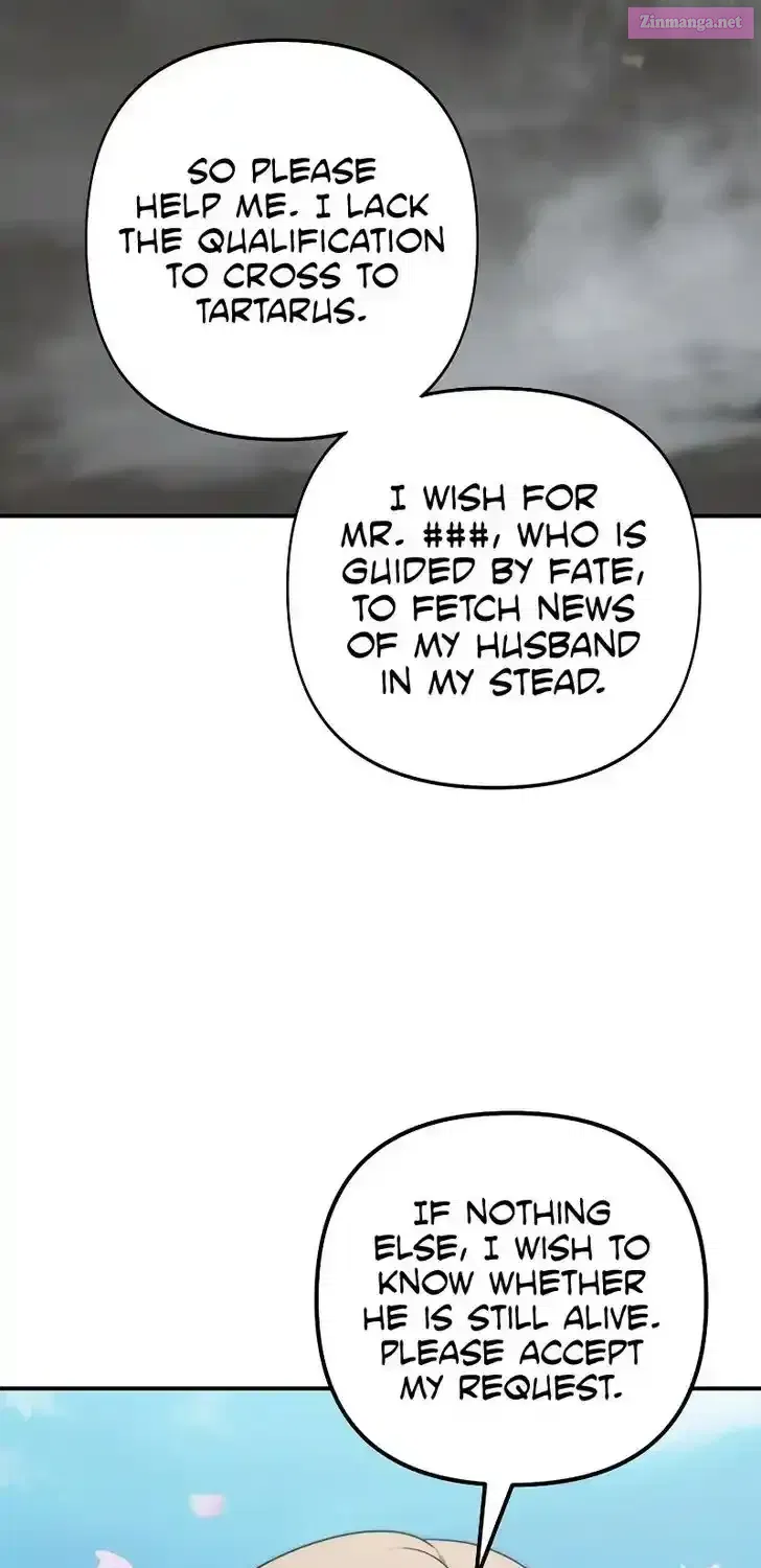 Read Ranker Who Lives A Second Time Manga Online