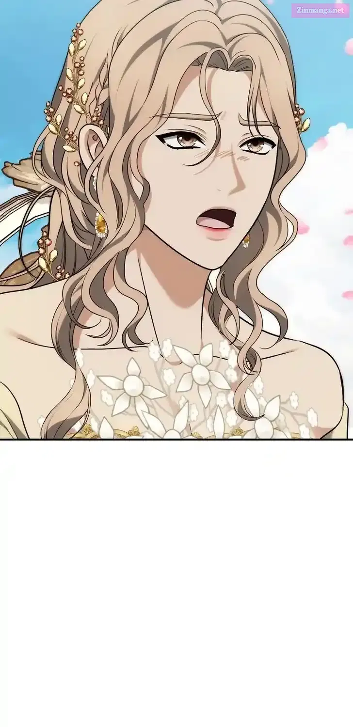 Read Ranker Who Lives A Second Time Manga Online