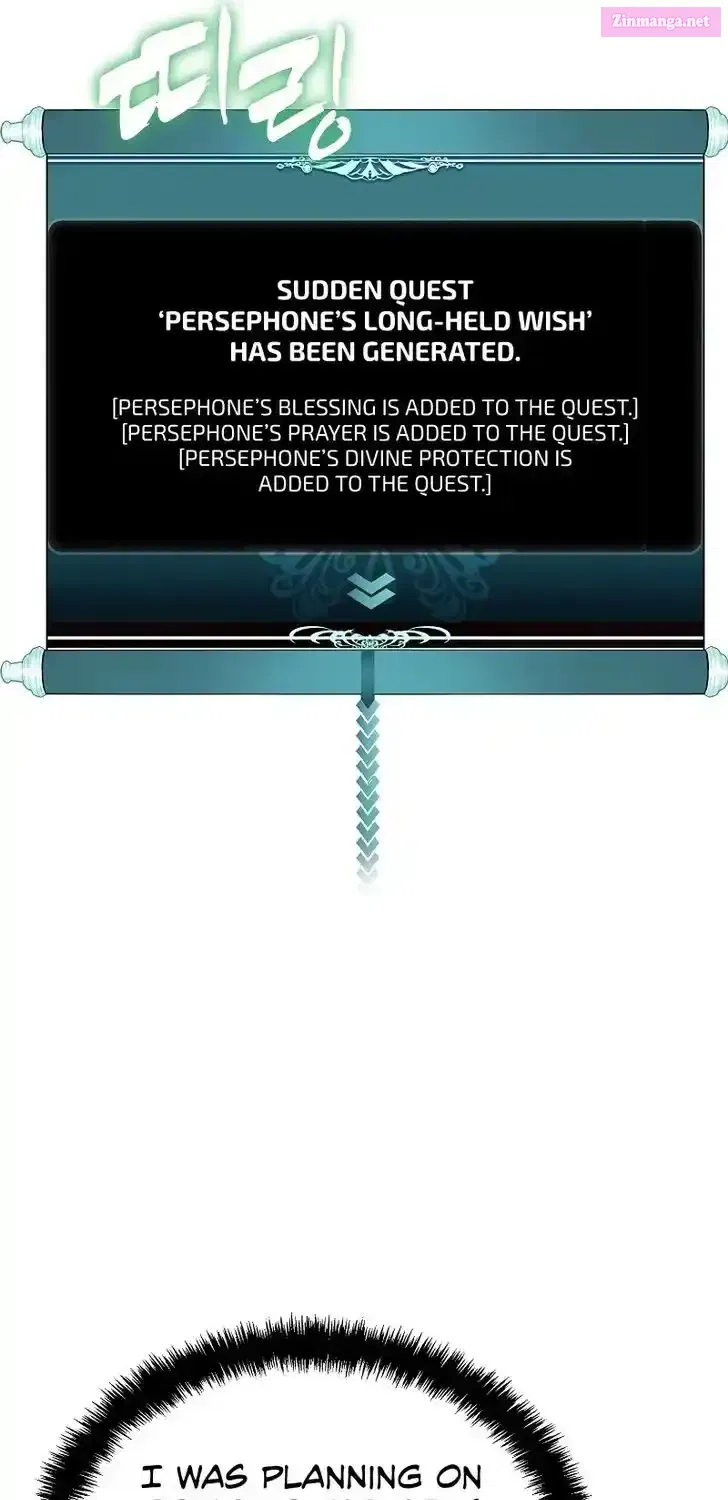 Read Ranker Who Lives A Second Time Manga Online