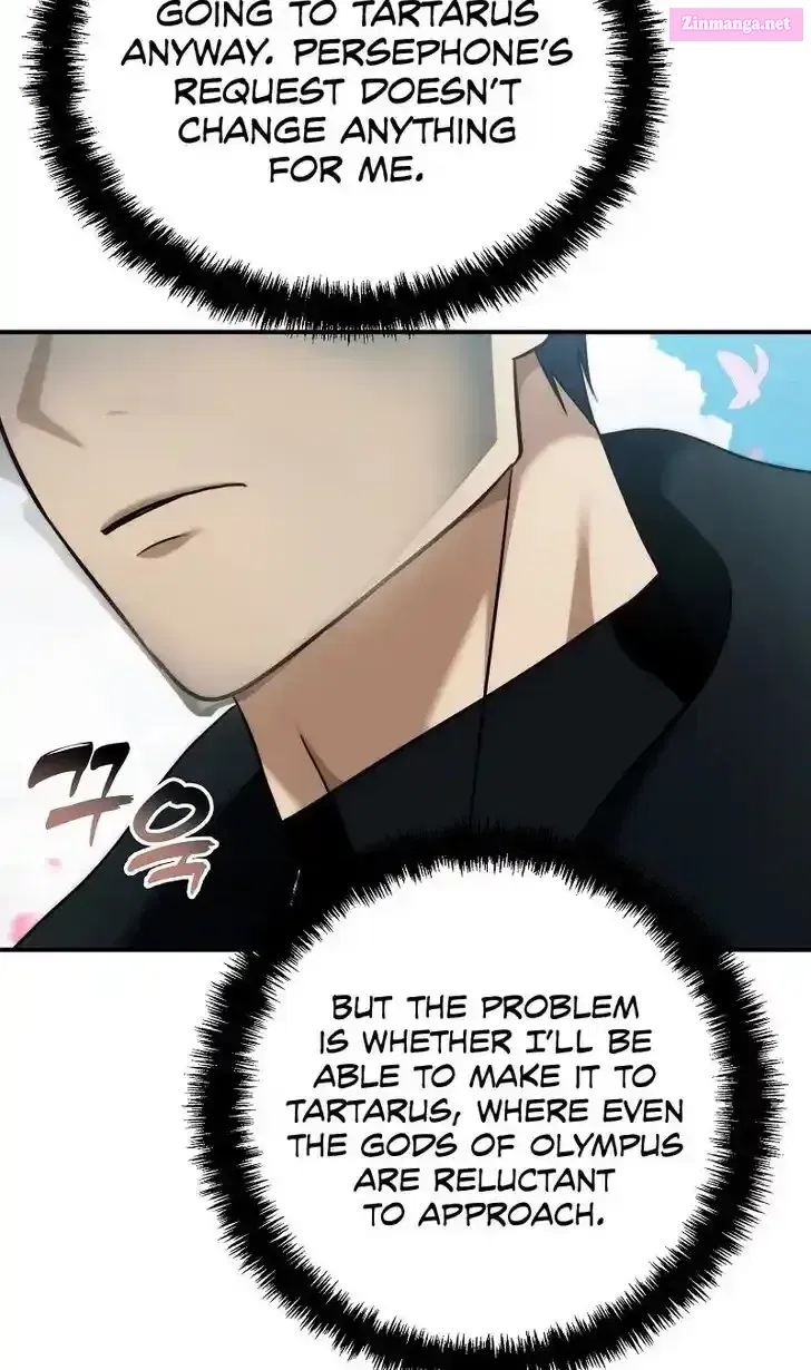 Read Ranker Who Lives A Second Time Manga Online