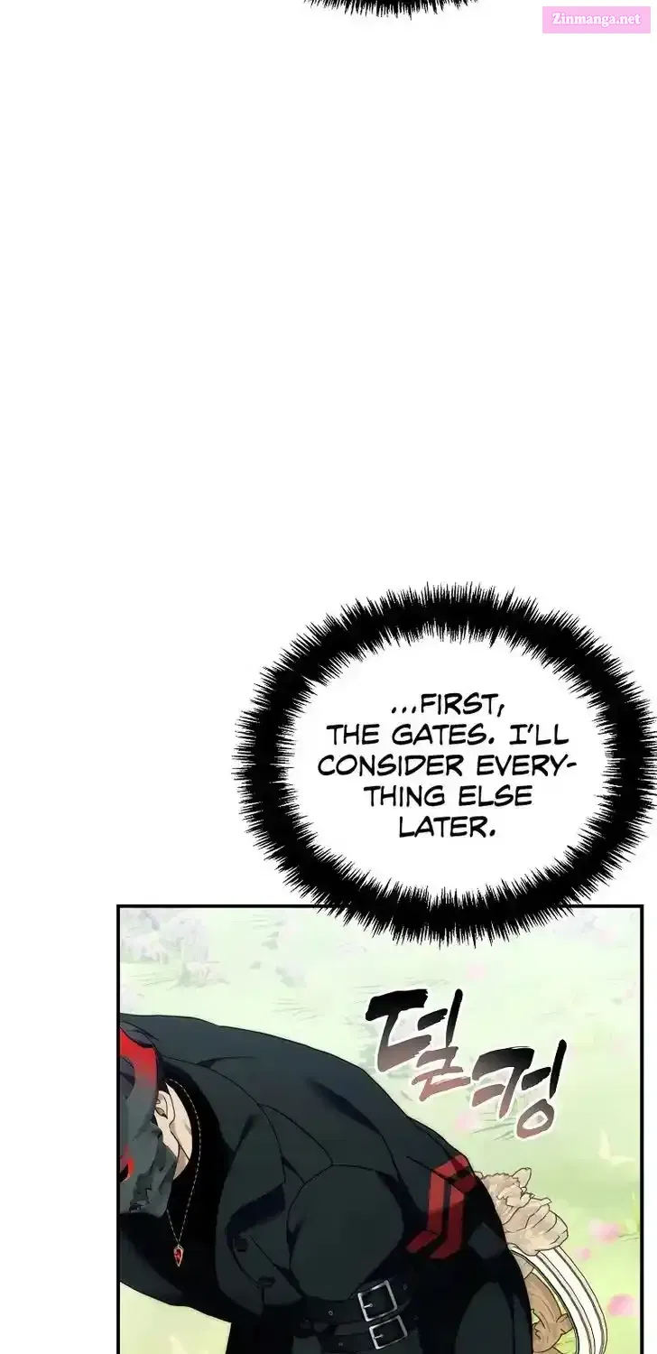 Read Ranker Who Lives A Second Time Manga Online