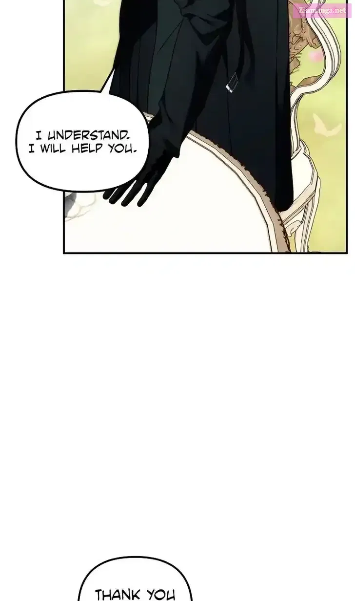 Read Ranker Who Lives A Second Time Manga Online