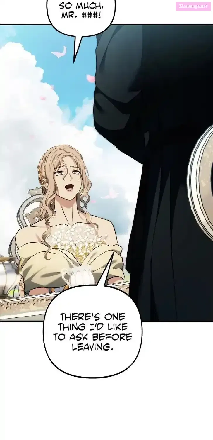 Read Ranker Who Lives A Second Time Manga Online