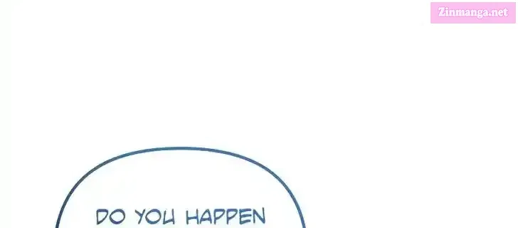 Read Ranker Who Lives A Second Time Manga Online